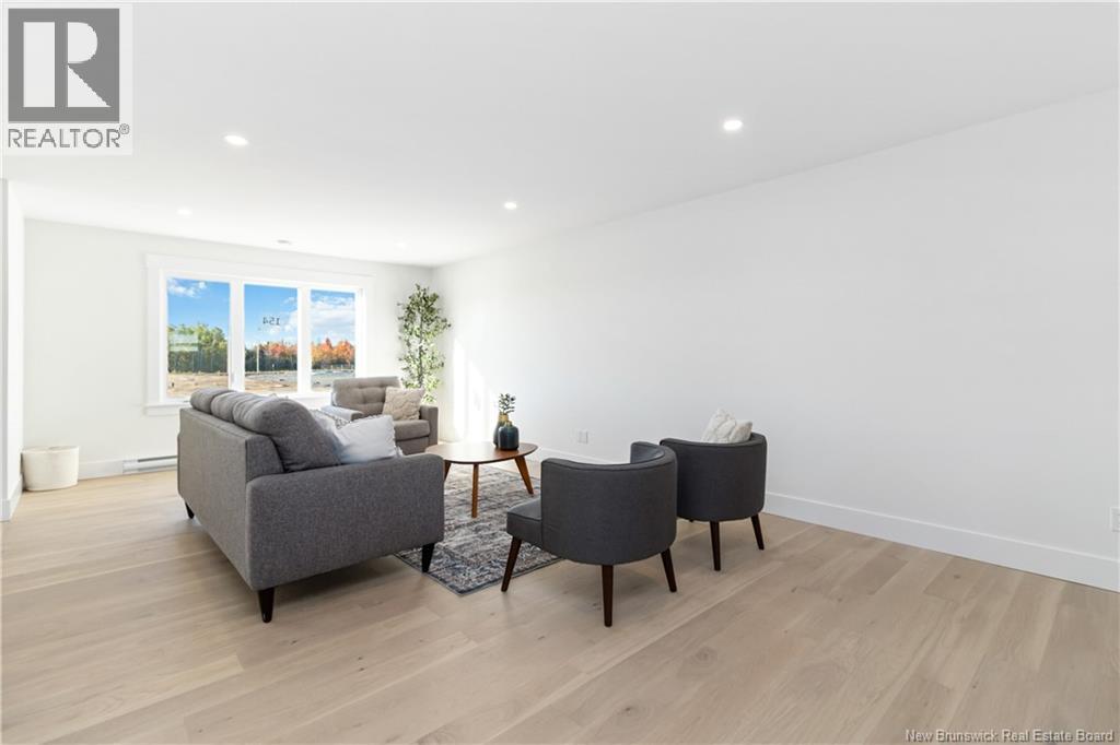 126 Whiterocks Drive - 4