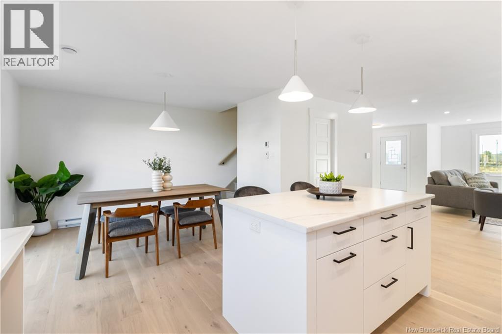 126 Whiterocks Drive - Image 11
