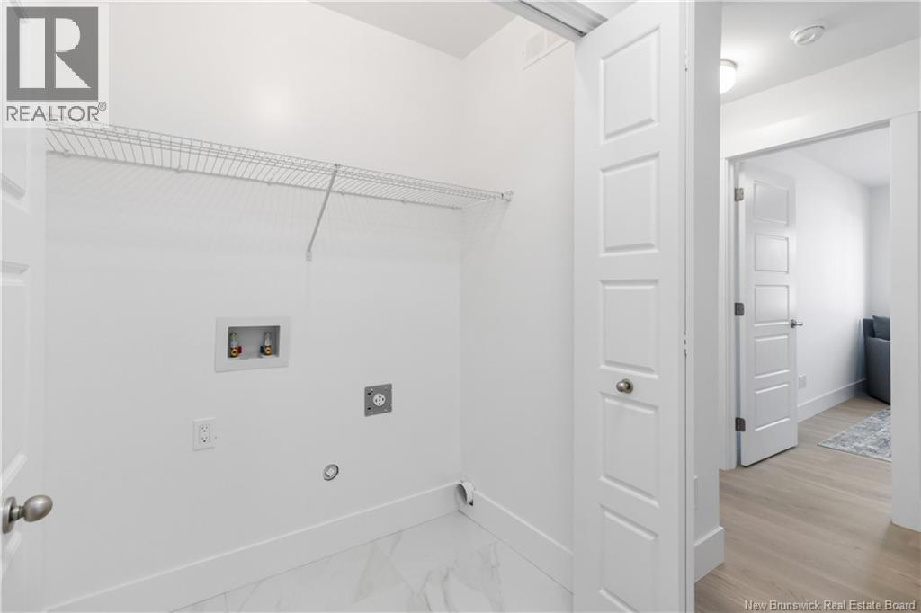 126 Whiterocks Drive - 14