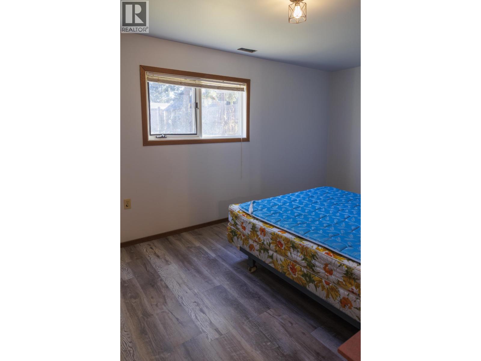 1128 3RD AVENUE - Image 22