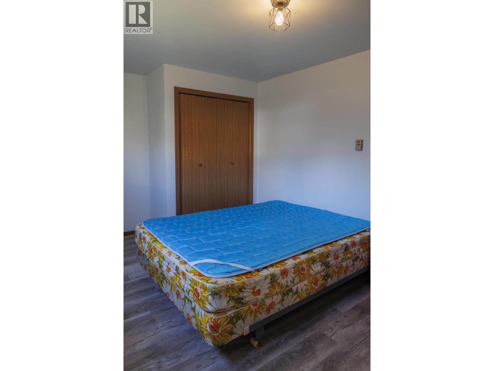 1128 3RD AVENUE - Image 23