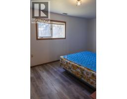 1128 3rd Avenue, Mcbride, BC V0J2E0 Photo 22