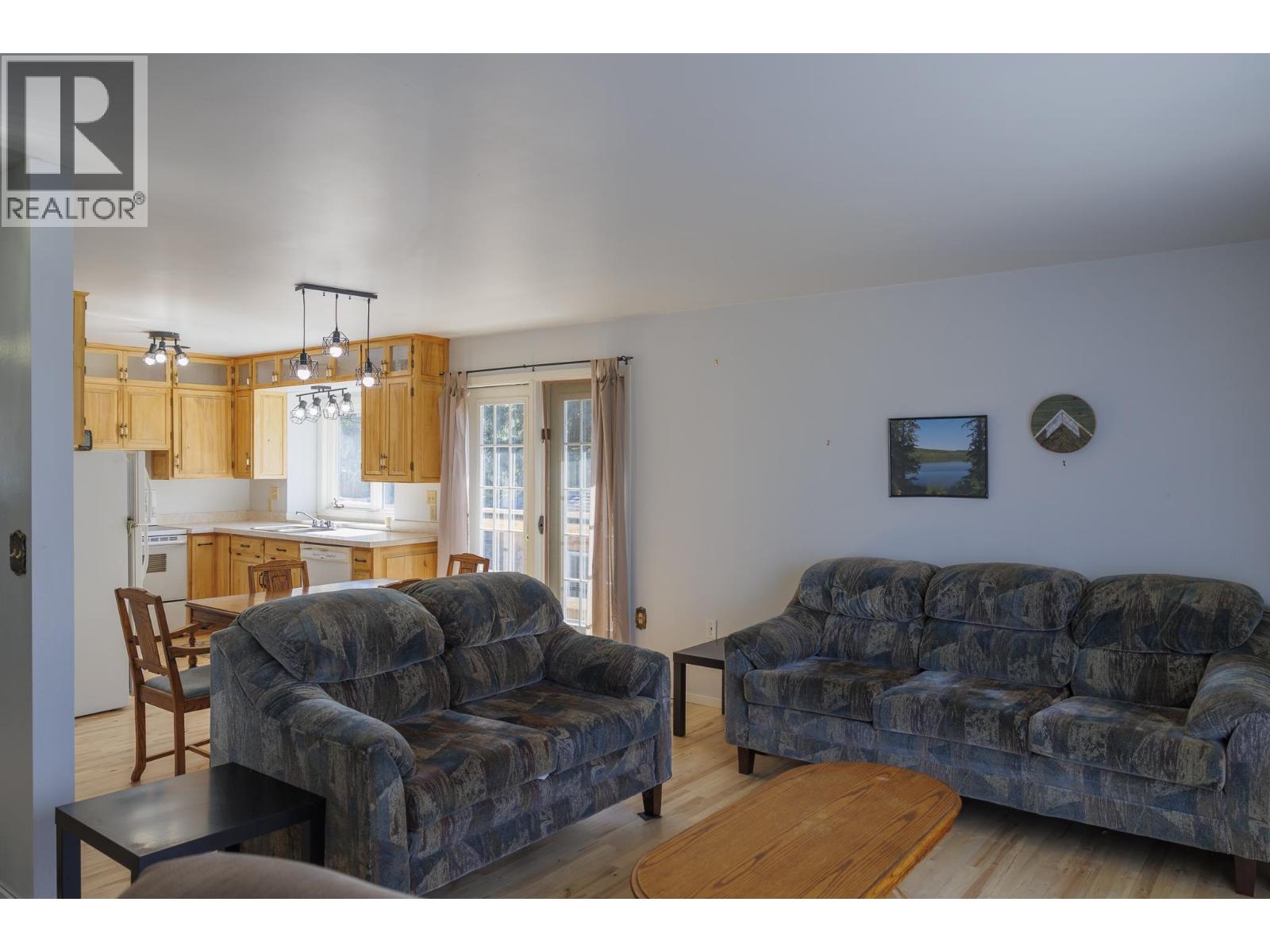 1128 3RD AVENUE - 5