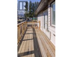 1128 3rd Avenue, Mcbride, BC V0J2E0 Photo 12