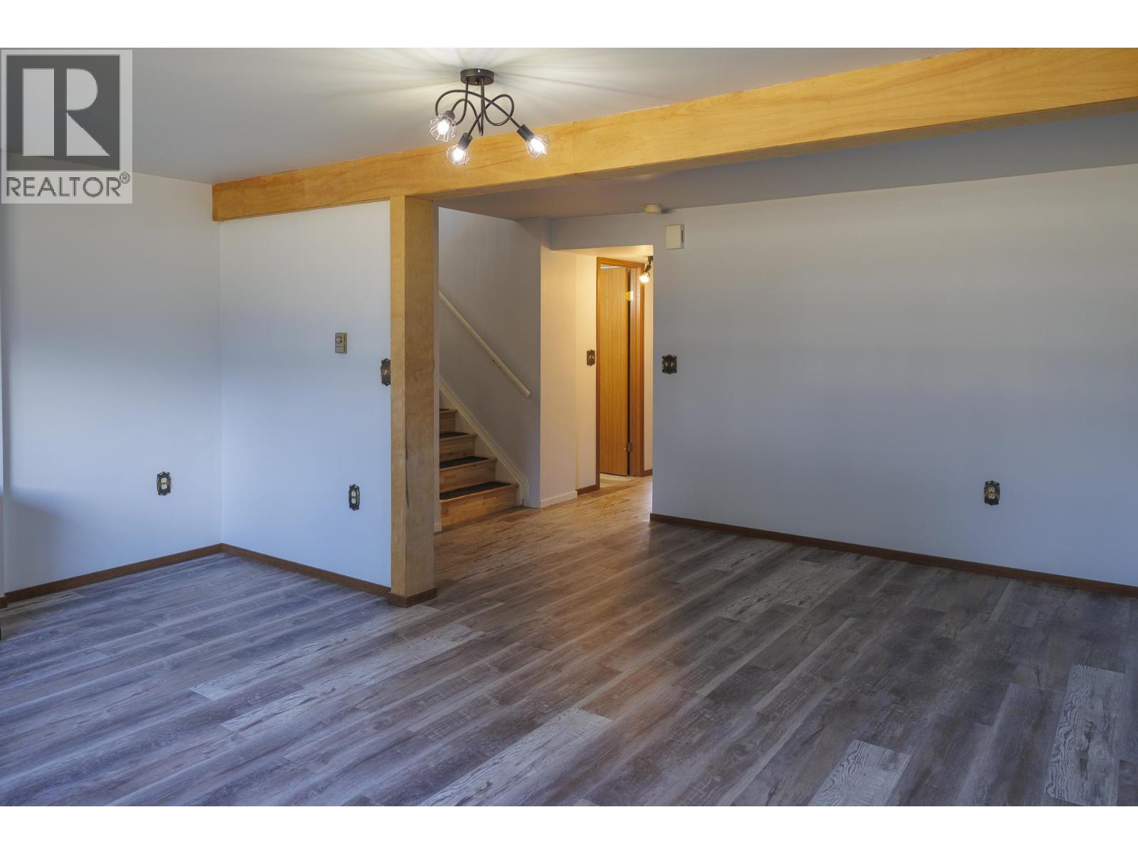 1128 3RD AVENUE - Image 19