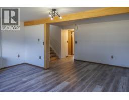 1128 3rd Avenue, Mcbride, BC V0J2E0 Photo 19
