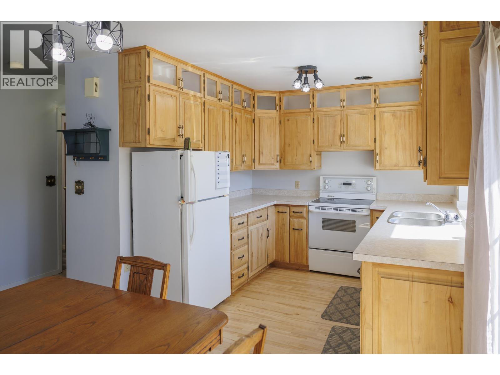 1128 3RD AVENUE - 7