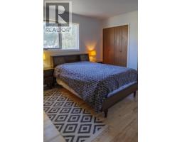 1128 3rd Avenue, Mcbride, BC V0J2E0 Photo 16