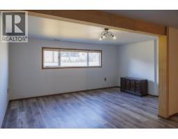 1128 3rd Avenue, Mcbride, BC V0J2E0 Photo 18
