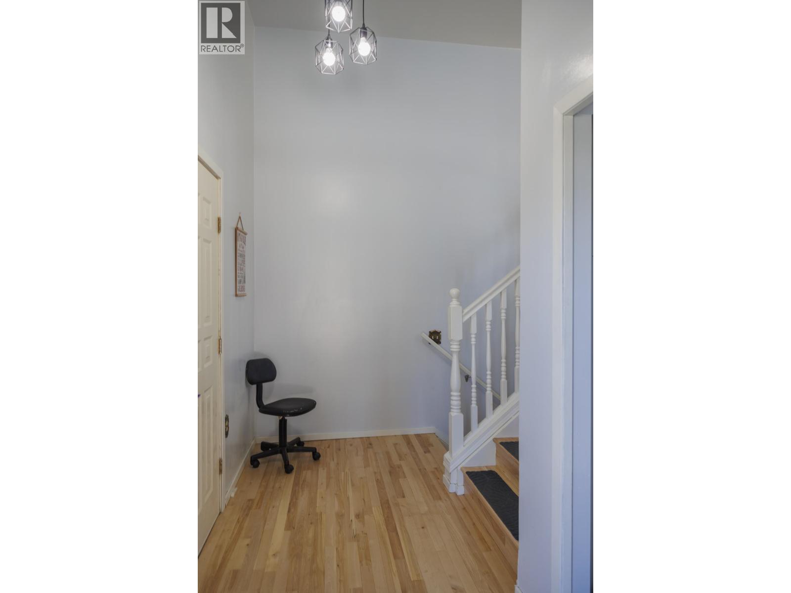 1128 3RD AVENUE - 3