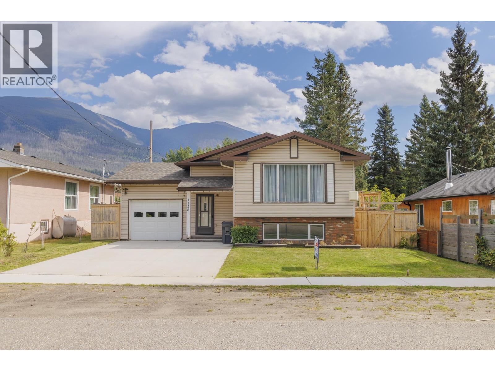 Property for sale at 1128 3RD AVENUE