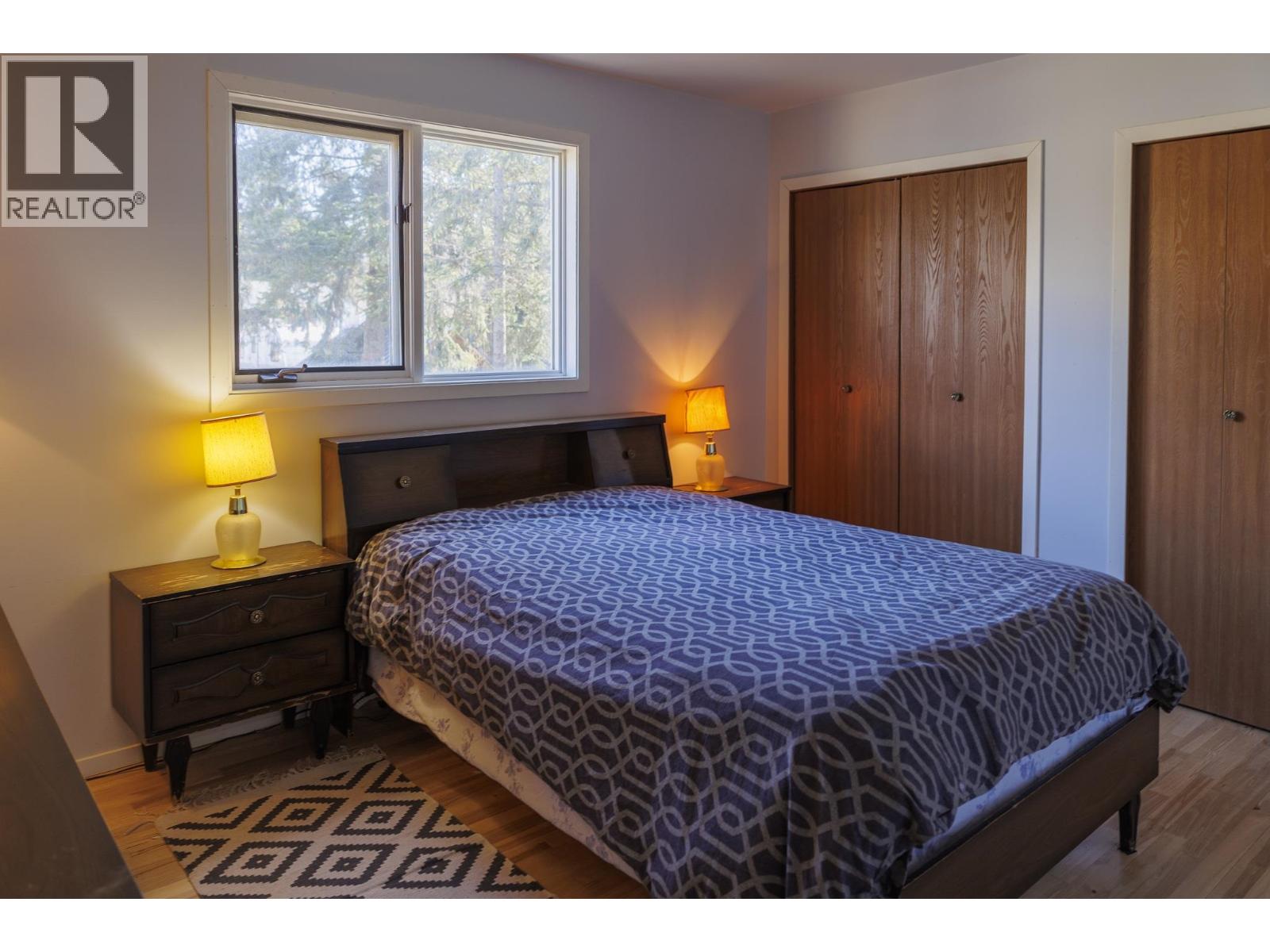 1128 3RD AVENUE - Image 15
