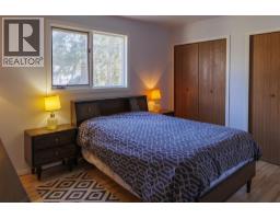 1128 3rd Avenue, Mcbride, BC V0J2E0 Photo 15