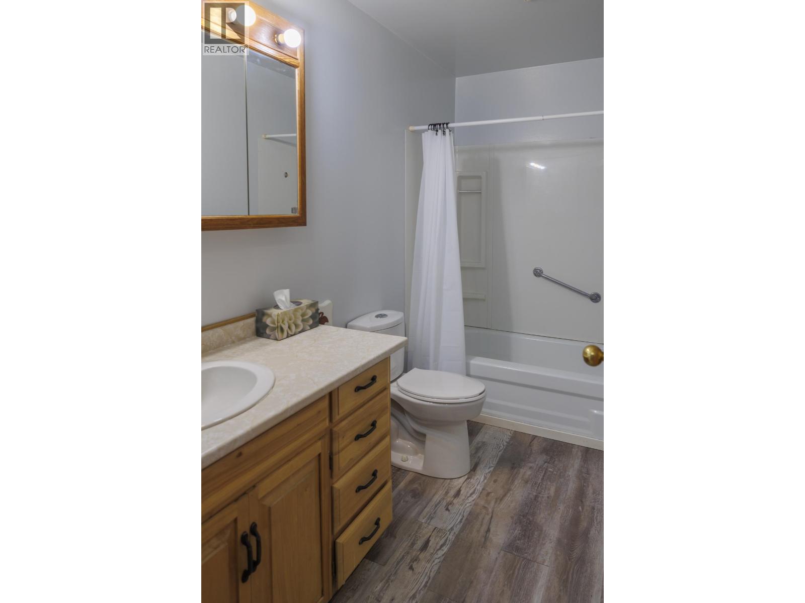 1128 3RD AVENUE - Image 13