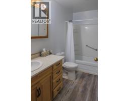 1128 3rd Avenue, Mcbride, BC V0J2E0 Photo 13