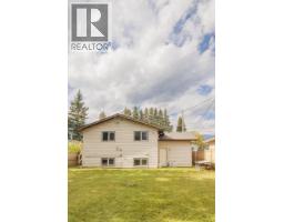 1128 3rd Avenue, Mcbride, BC V0J2E0 Photo 26