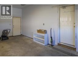 1128 3rd Avenue, Mcbride, BC V0J2E0 Photo 28