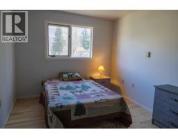 1128 3rd Avenue, Mcbride, BC V0J2E0 Photo 14