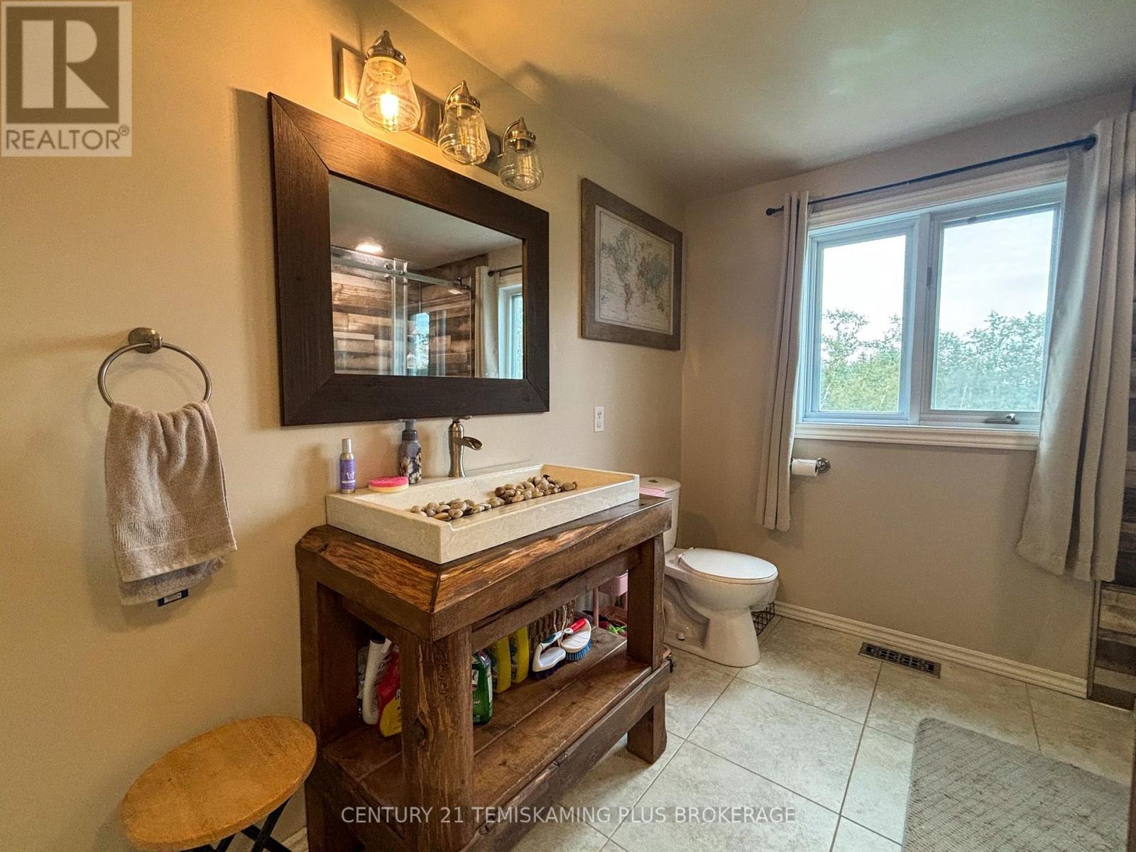 4 MICHAEL STREET - Image 24