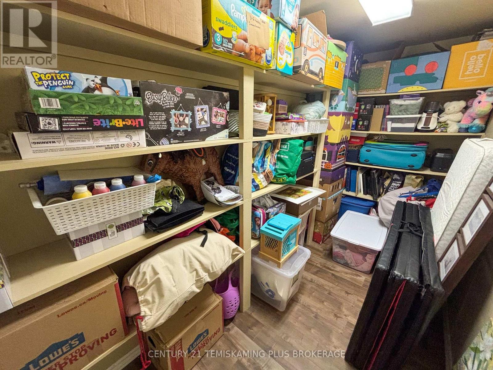 4 MICHAEL STREET - Image 27