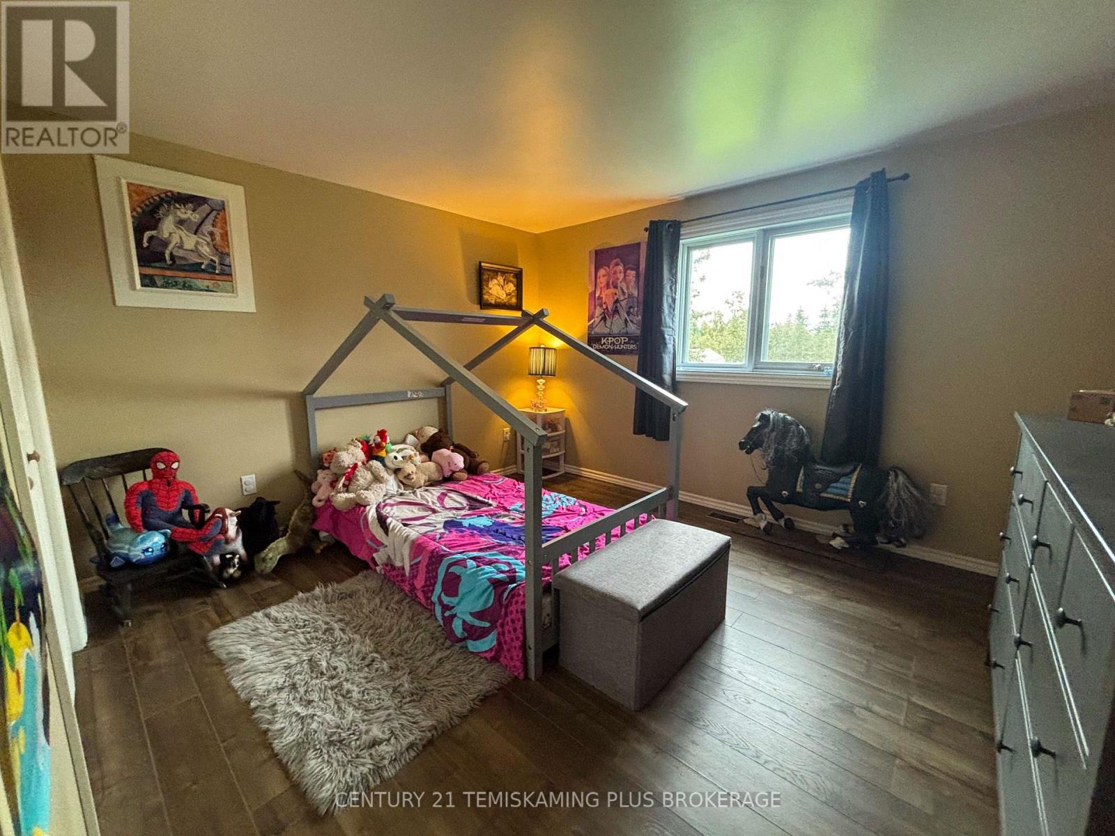 4 MICHAEL STREET - Image 28