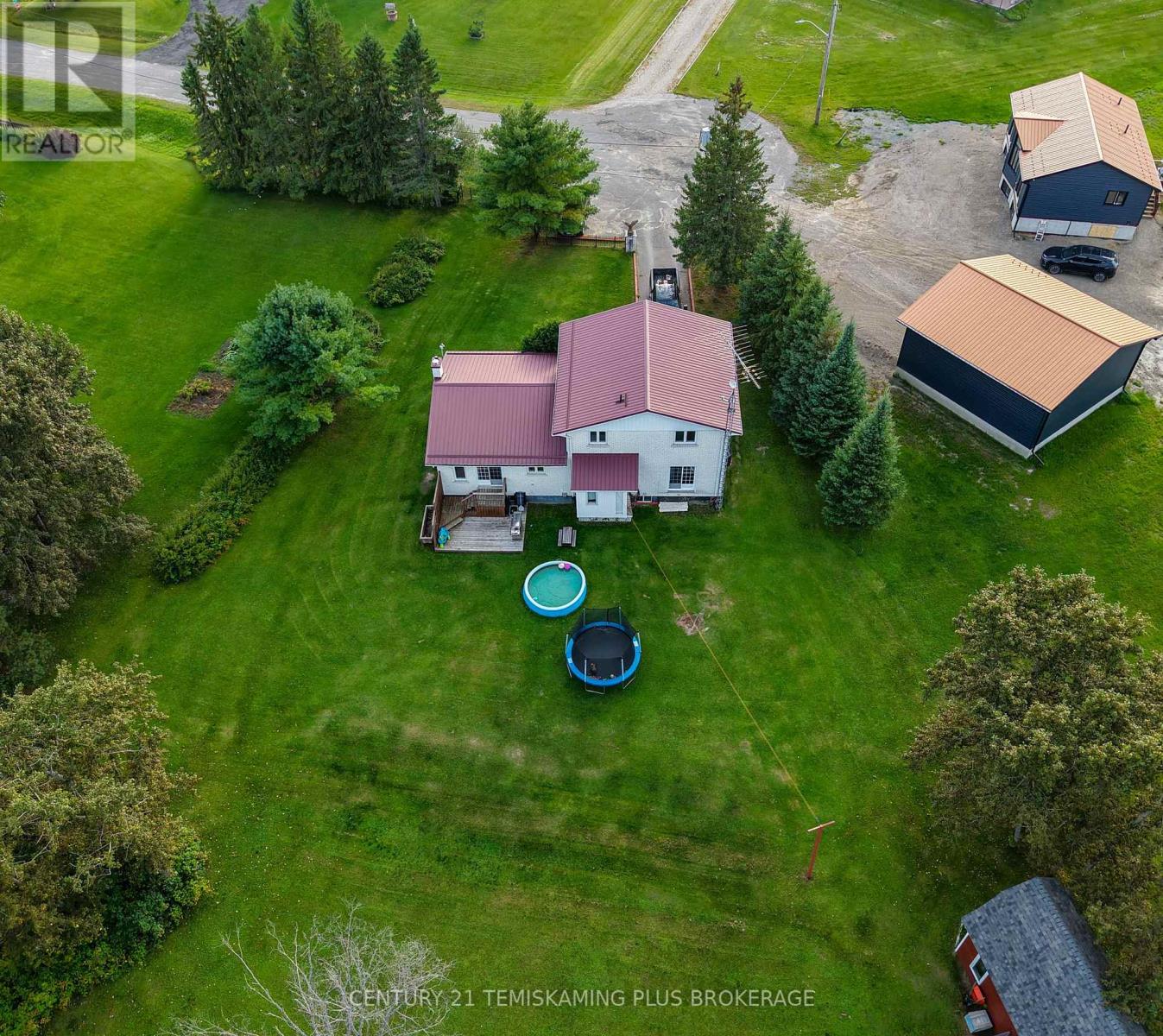 4 MICHAEL STREET - Image 3