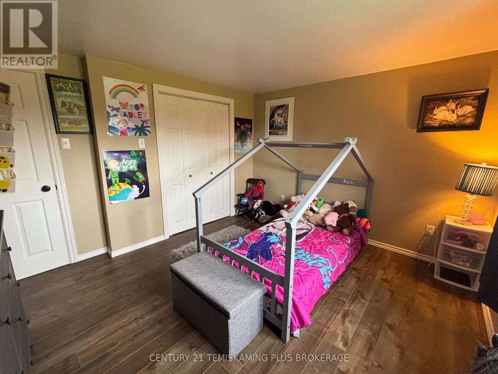 4 MICHAEL STREET - Image 30