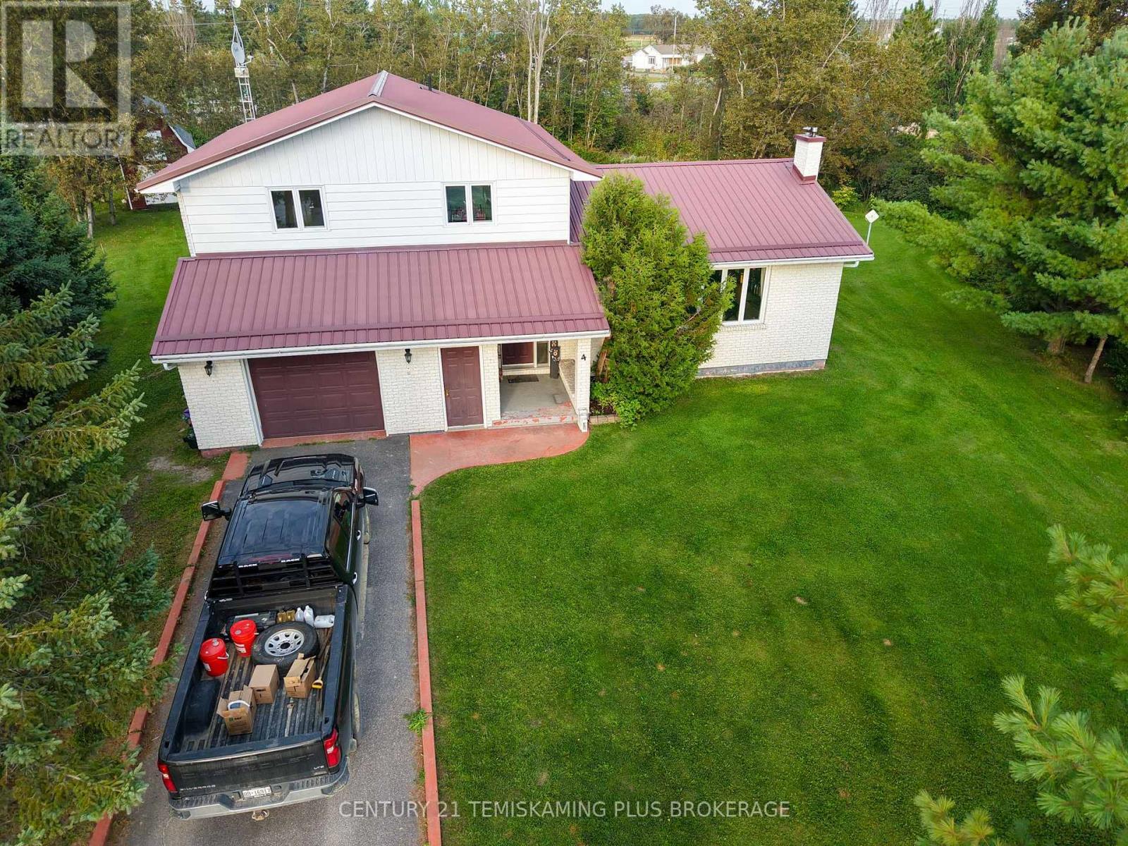 4 MICHAEL STREET - Image 5