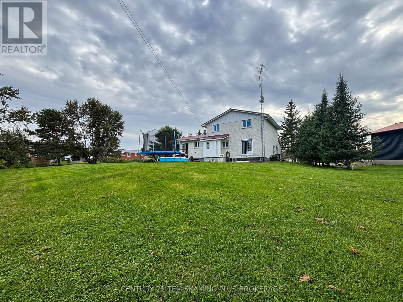 4 MICHAEL STREET - Image 6