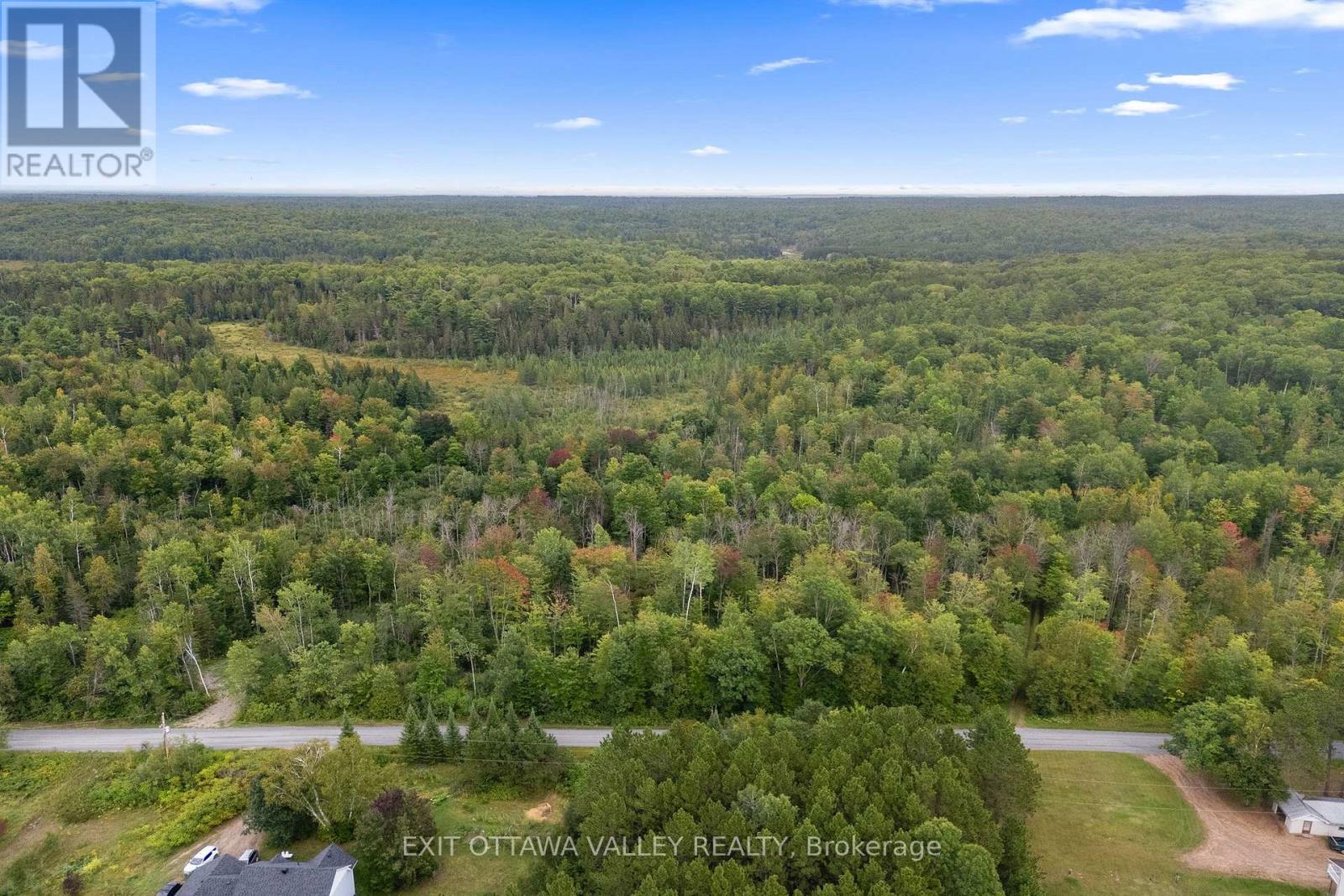 0 Dore Bay Road, North Algona Wilberforce, Ontario, K8A6W5, North Algona Wilberforce, Ontario — photo 2 of 5