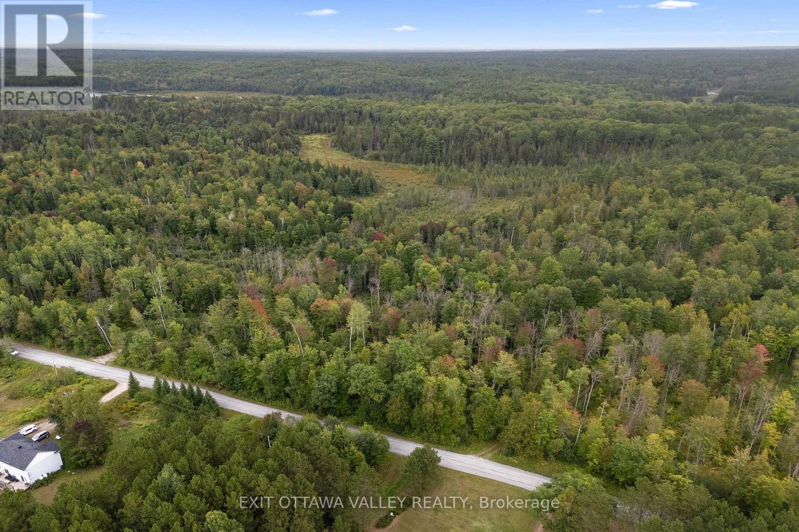 0 Dore Bay Road, North Algona Wilberforce, Ontario, K8A6W5, North Algona Wilberforce, Ontario — photo 3 of 5