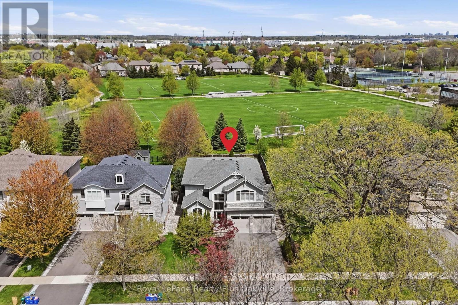 Photo of 2363 Yolanda Drive
