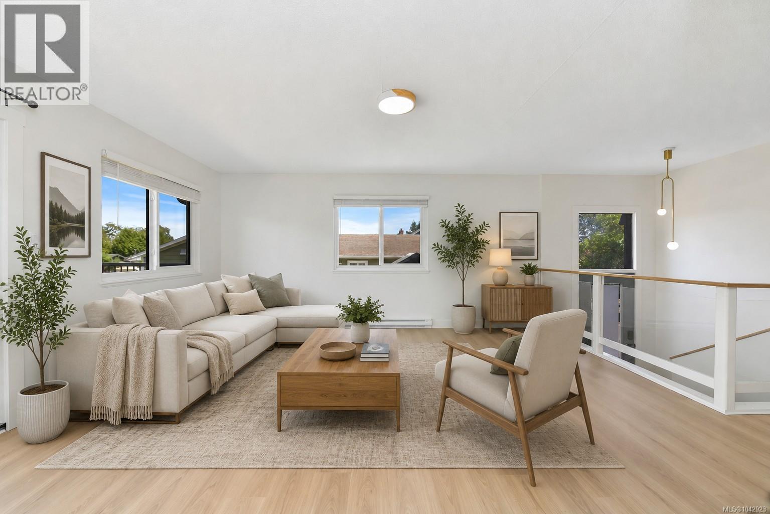 1246 ROY Rd - 38