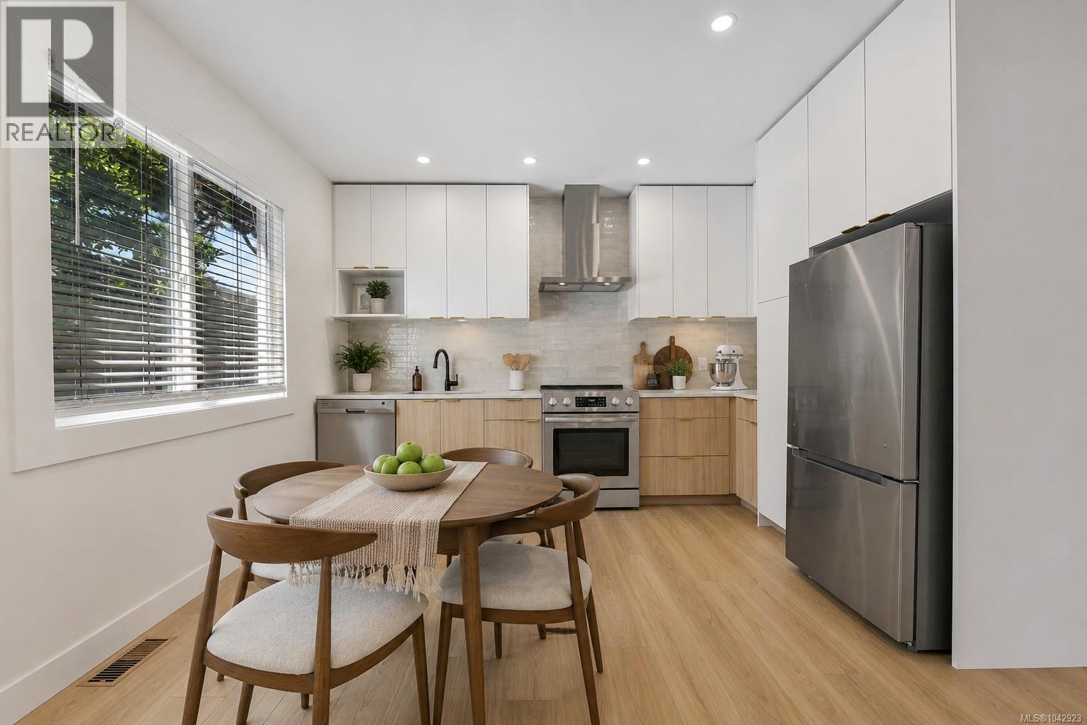1246 ROY Rd - 16