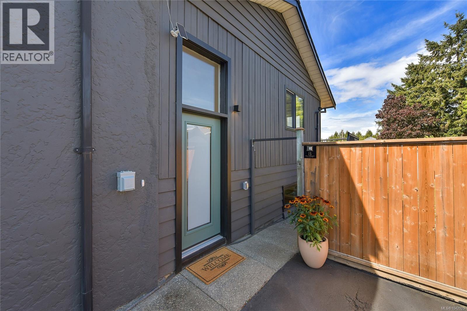  1246 ROY Road, Saanich