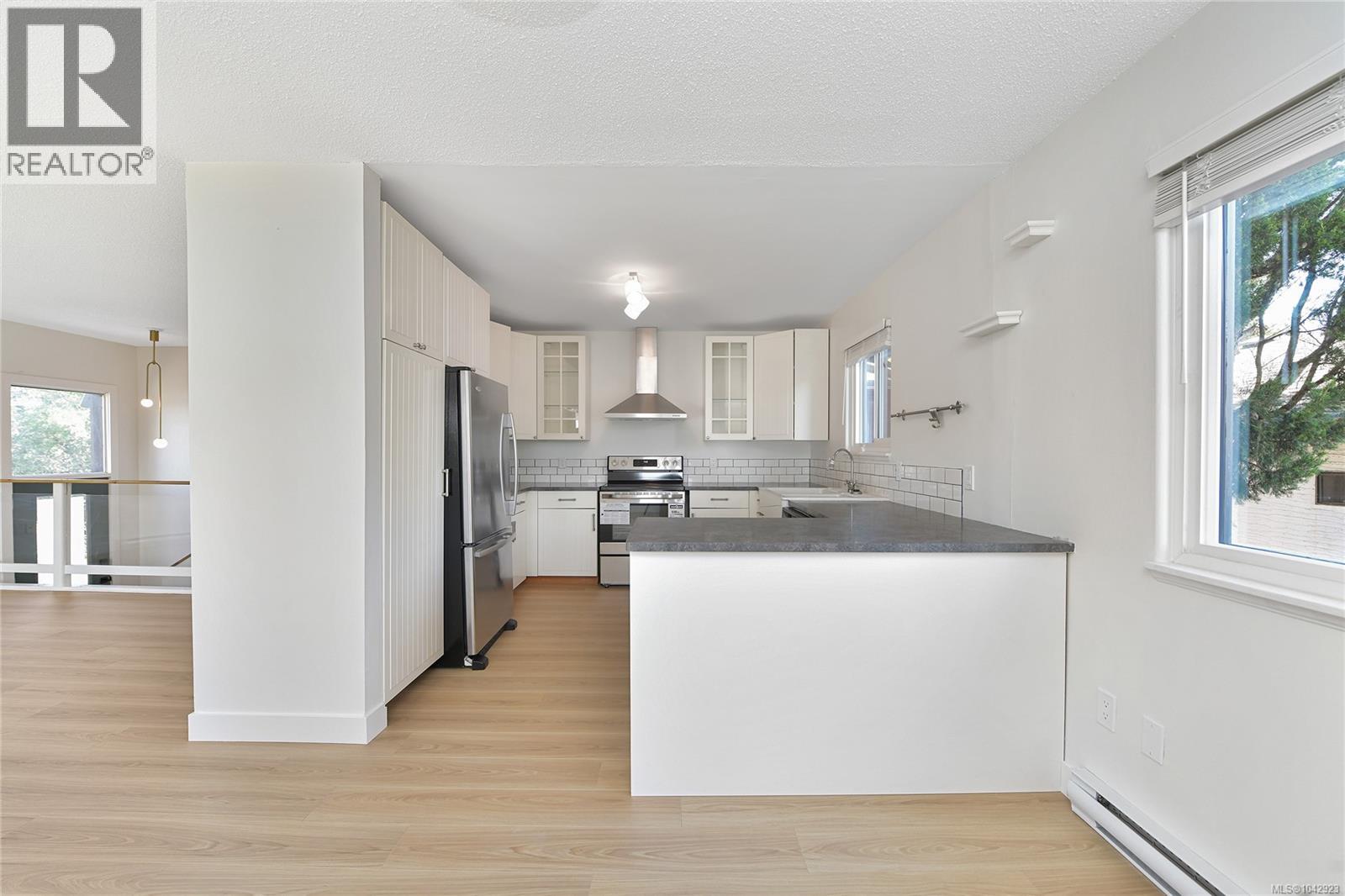  1246 ROY Road, Saanich