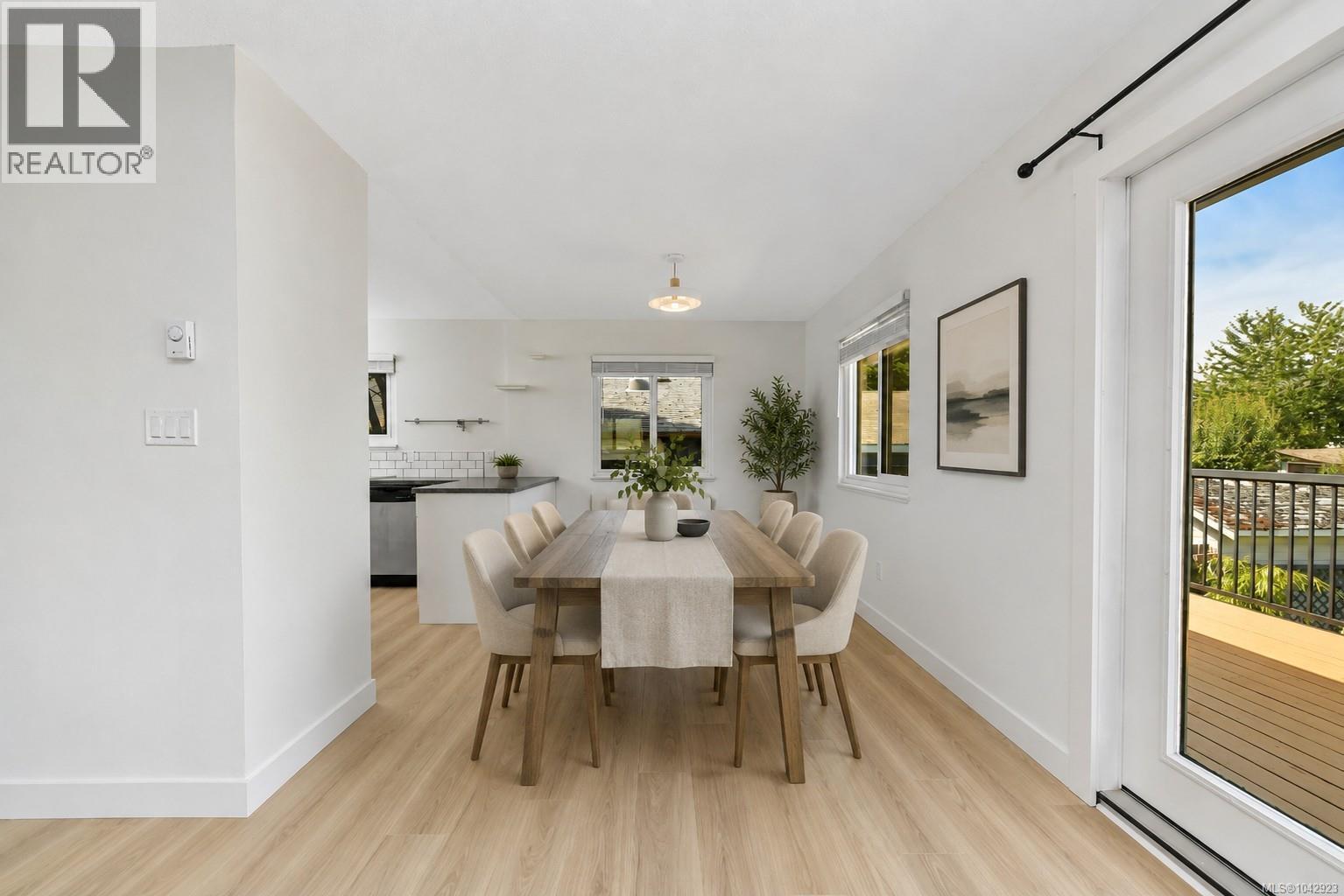 1246 ROY Road, Saanich