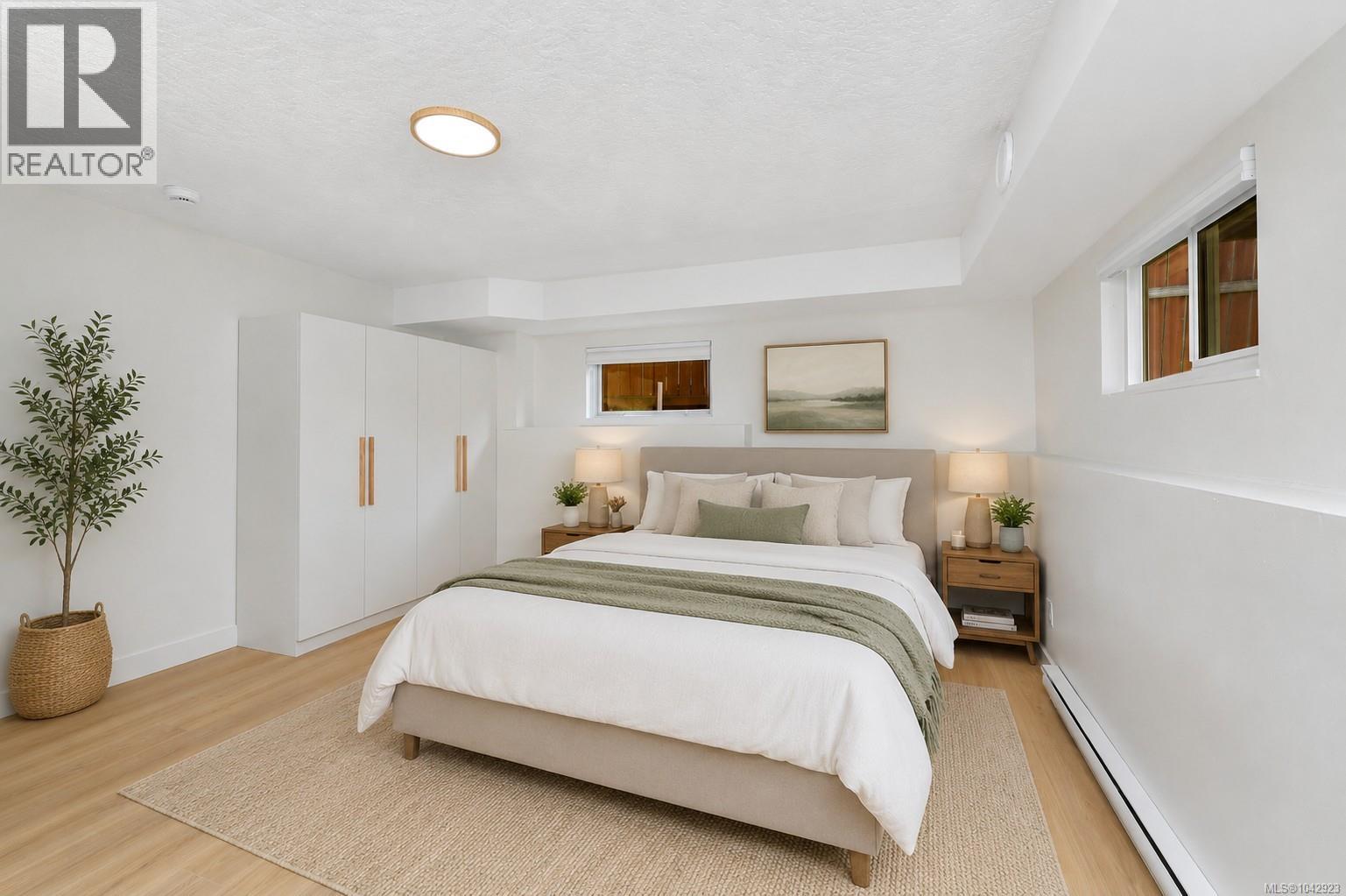  1246 ROY Road, Saanich