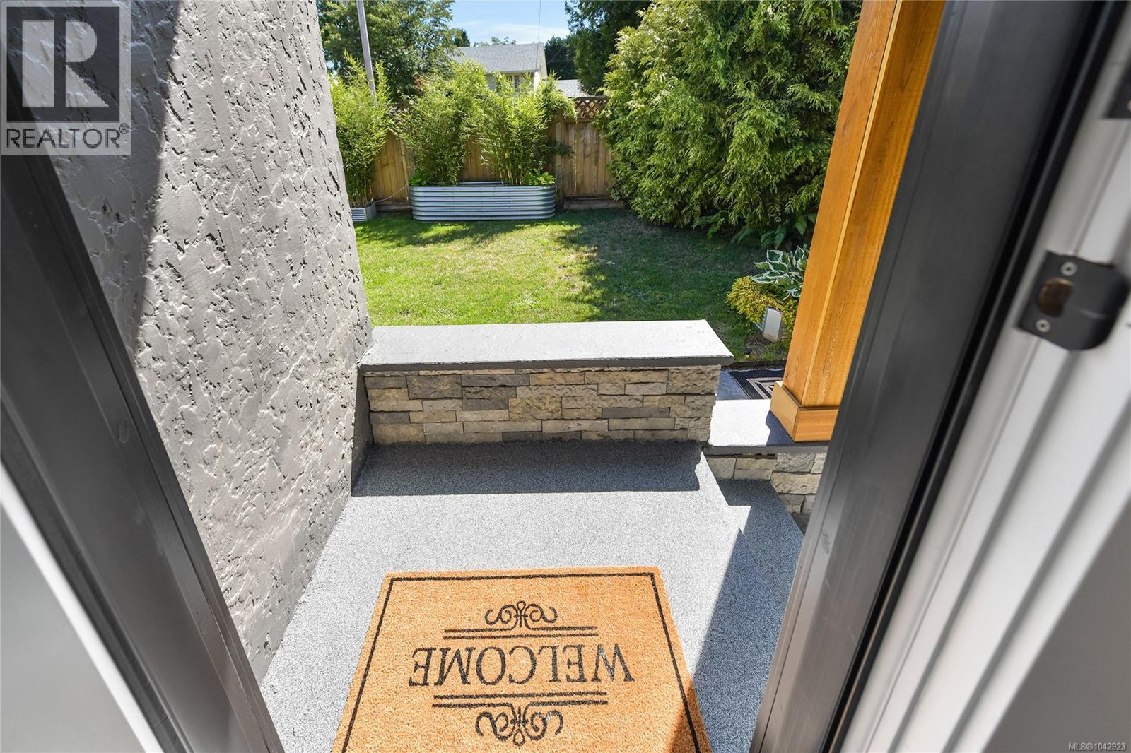  1246 ROY Road, Saanich