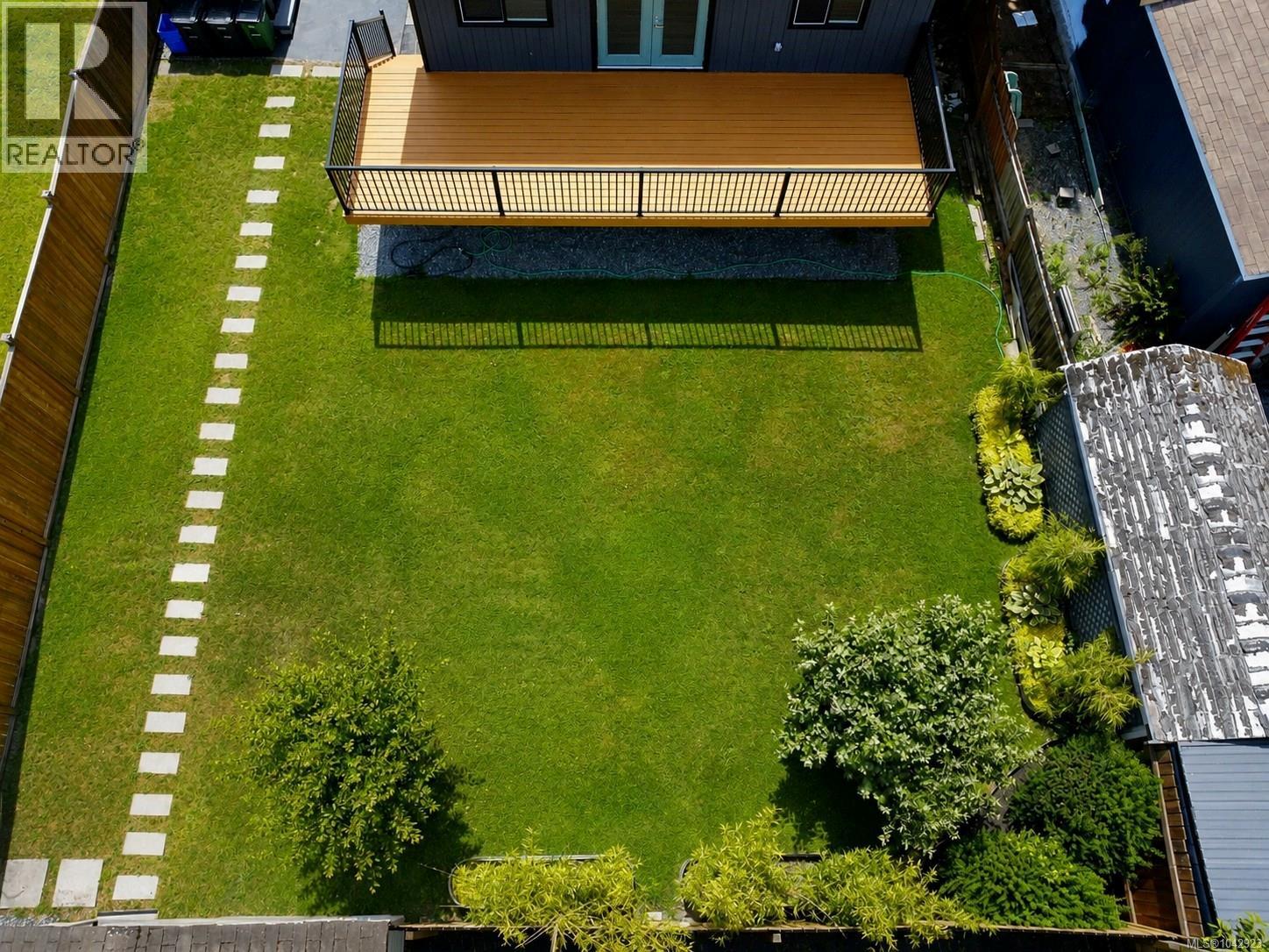 1246 ROY Rd - 28
