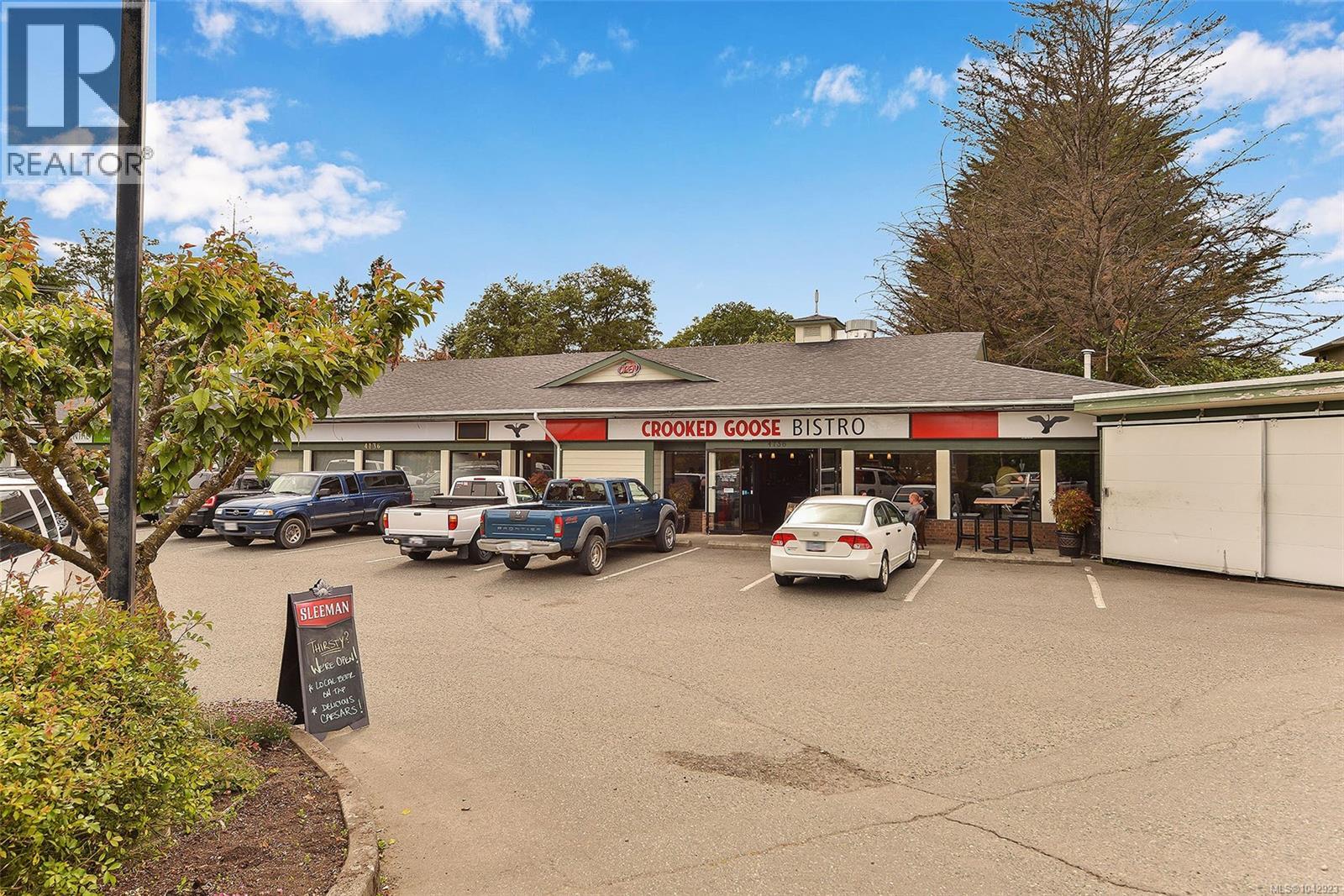 1246 ROY Rd - 60