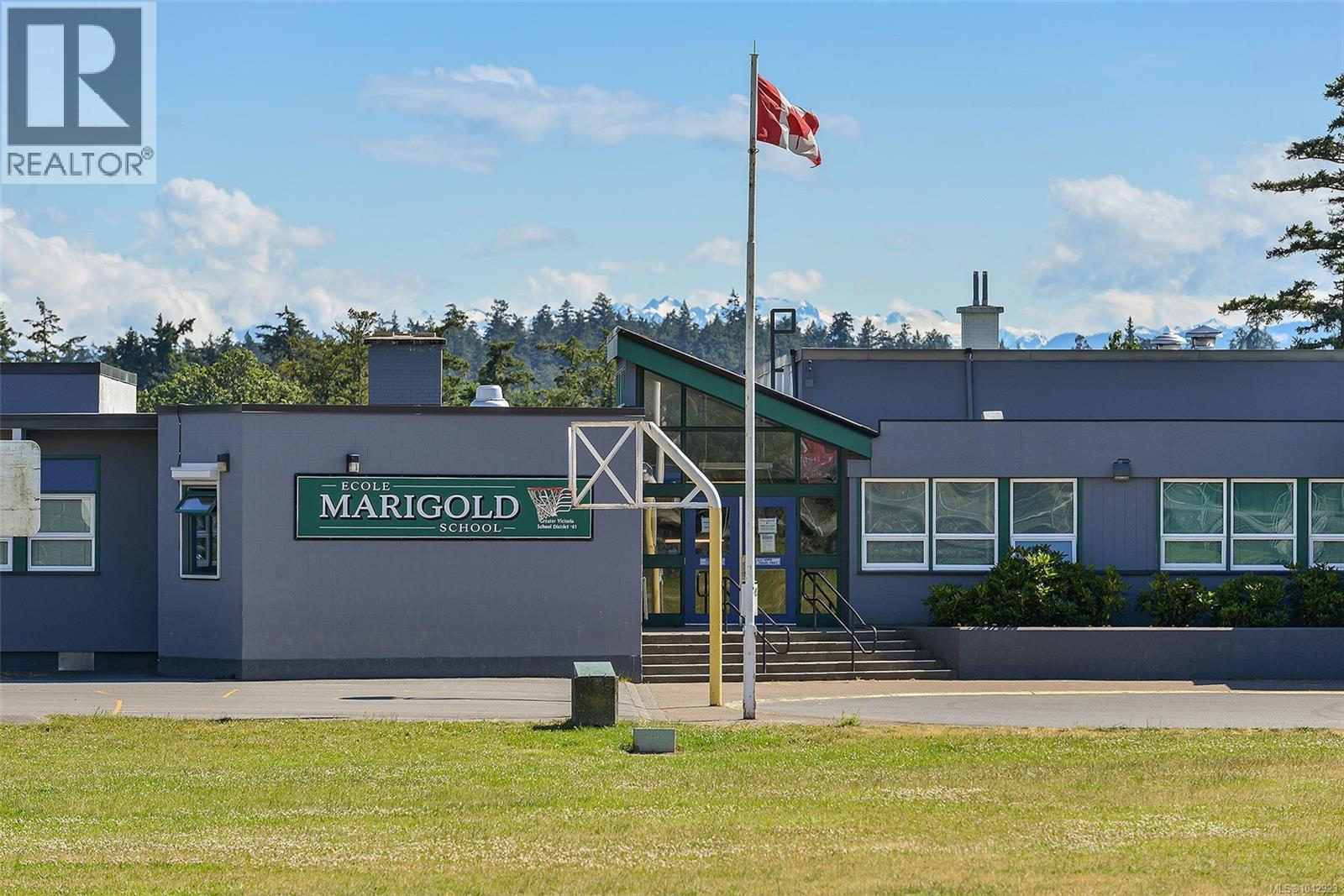  1246 ROY Road, Saanich