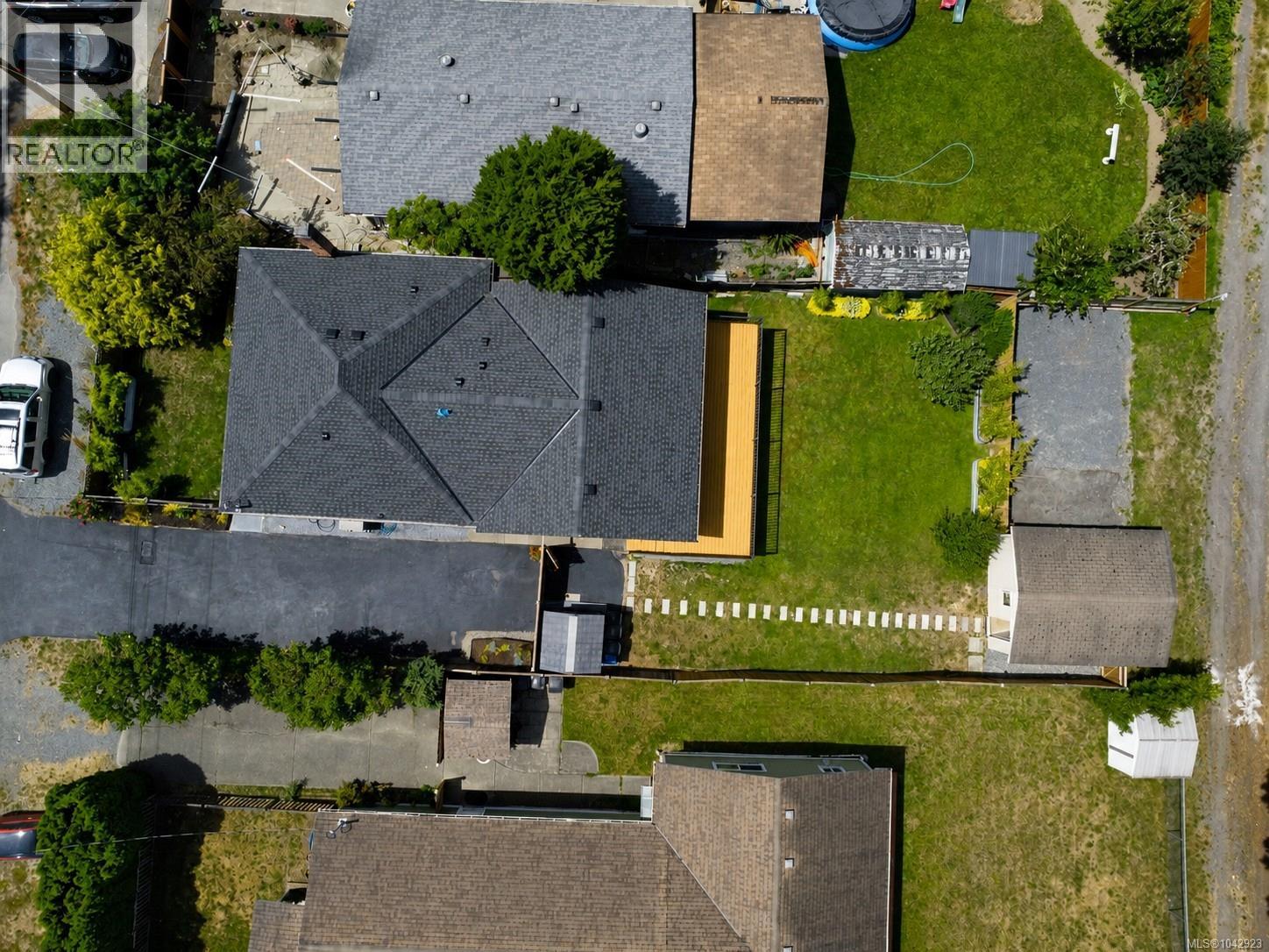 1246 ROY Rd - 3