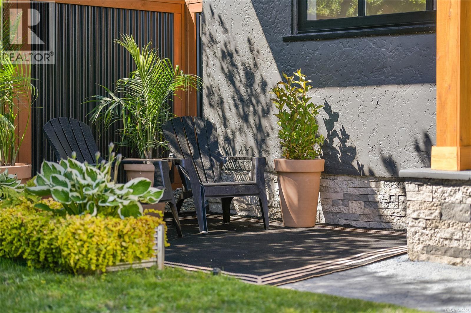  1246 ROY Road, Saanich