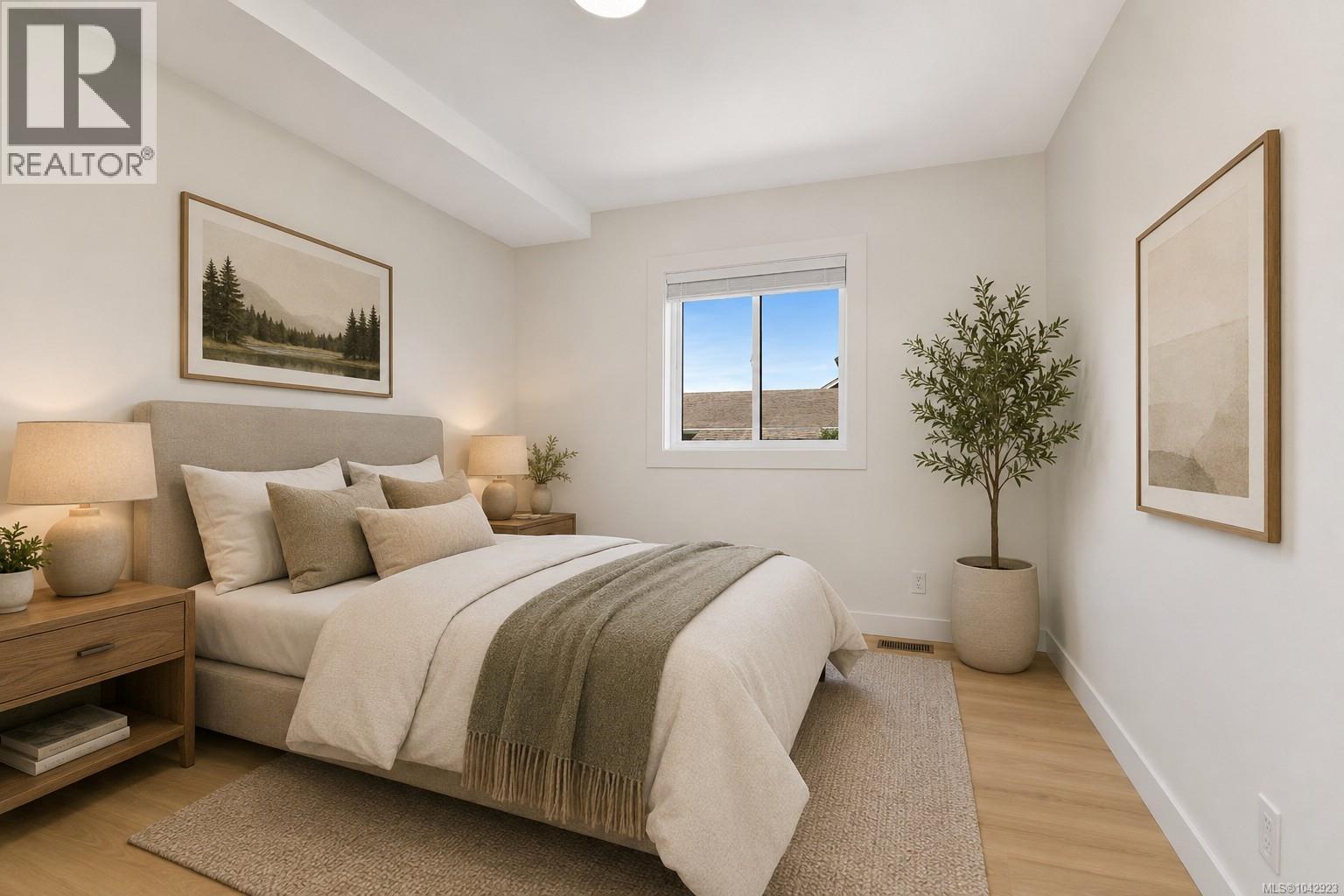  1246 ROY Road, Saanich