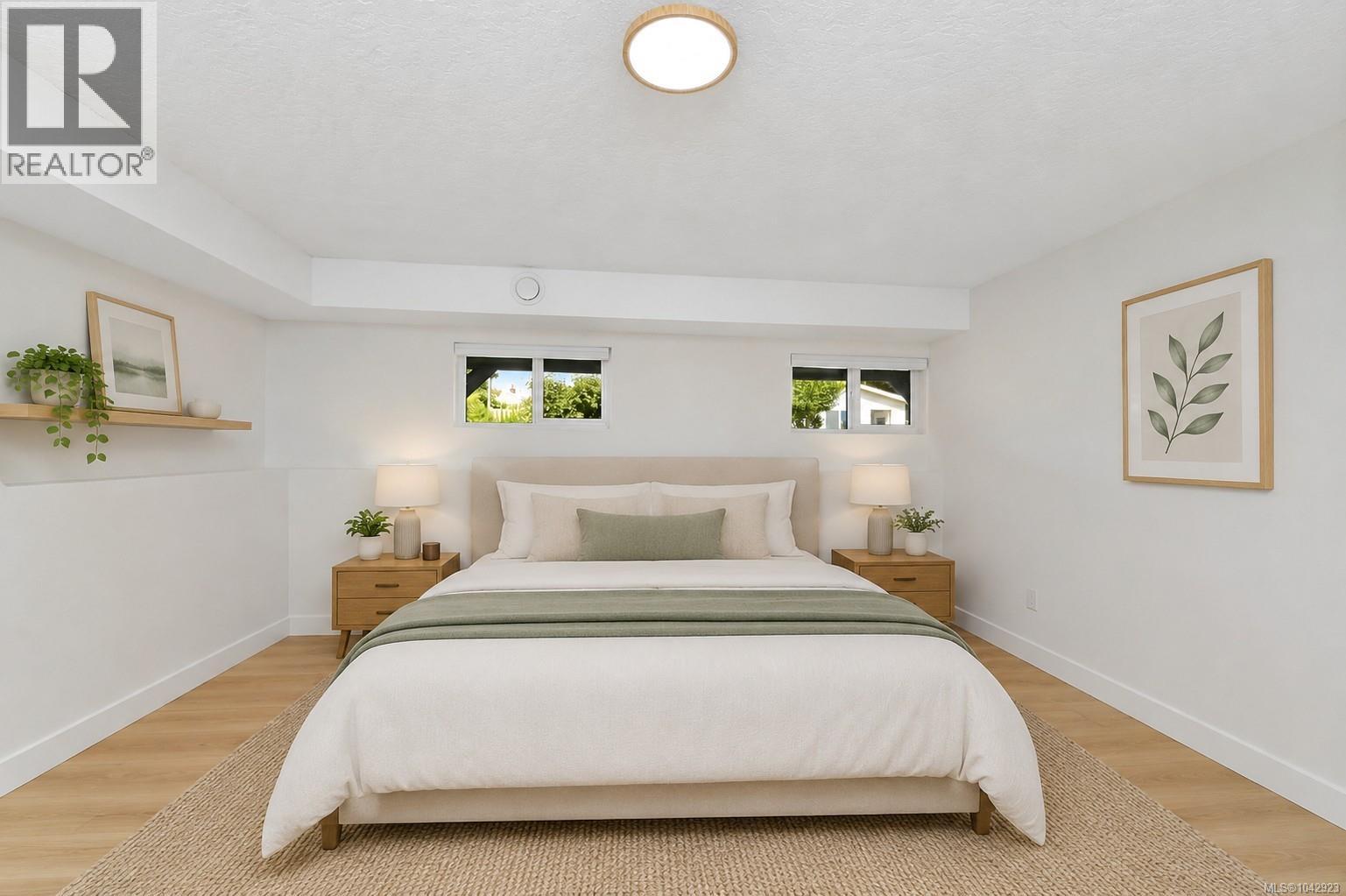  1246 ROY Road, Saanich