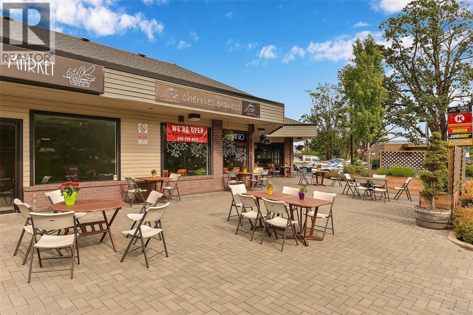  1246 ROY Road, Saanich
