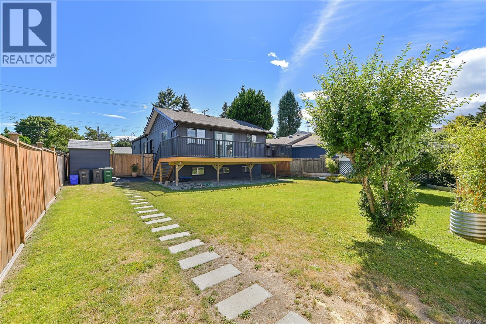 1246 ROY Rd - 48