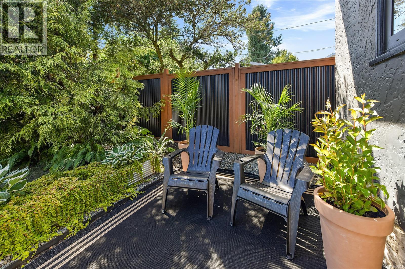  1246 ROY Road, Saanich