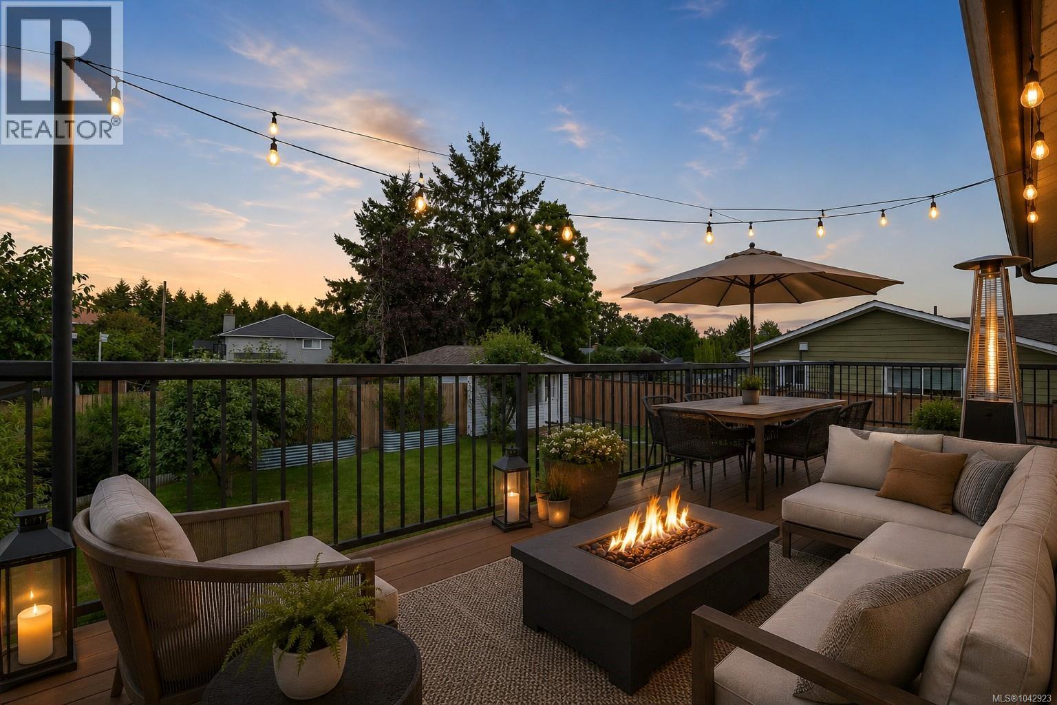 1246 ROY Rd - 46